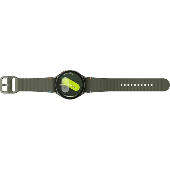 Samsung Galaxy Watch7 Grøn 44 mm