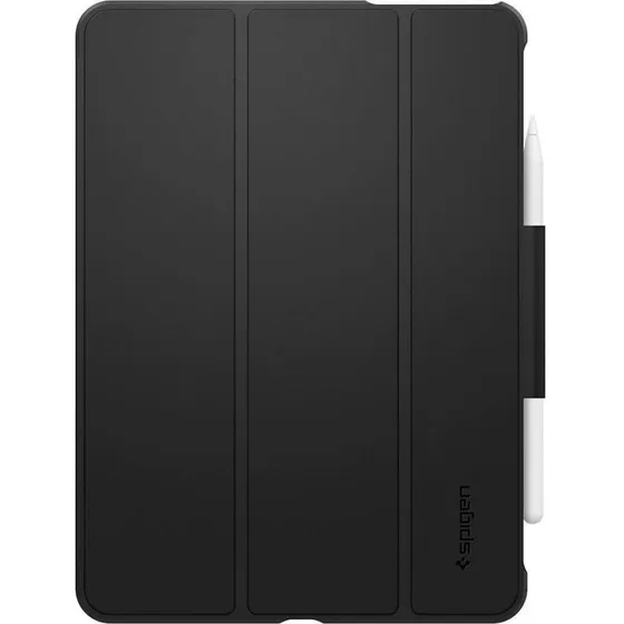 Spigen Smart Fold Plus - iPad Air 10,9" & 11" (2020-2026)