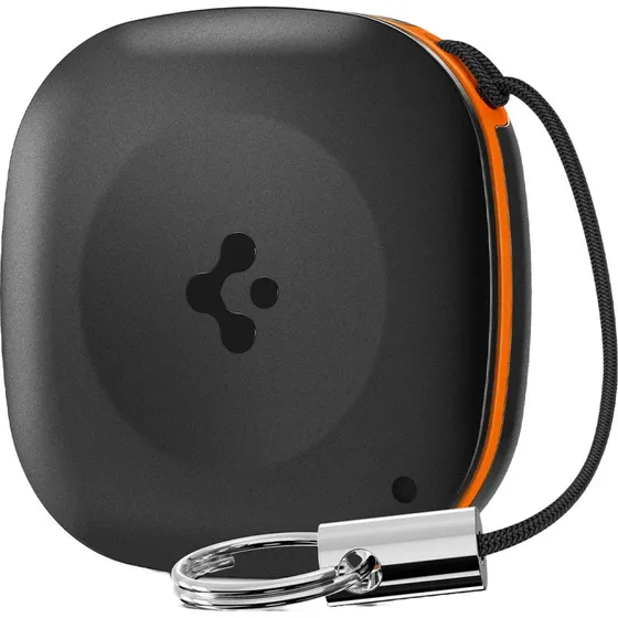 Spigen TagMe Bluetooth Tracker – Sort (iOS)