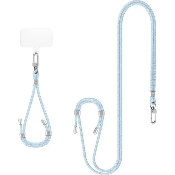 Spigen Universal Set 2 Mute Blue