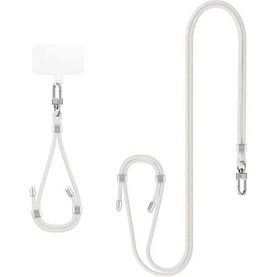 Spigen Universal Set 2 - Perlehvid