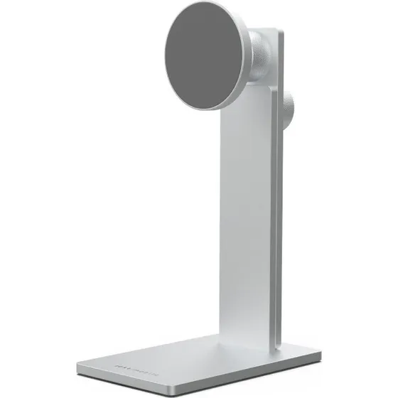 Just Mobile AluDisc Pro MagSafe iPhone Stand