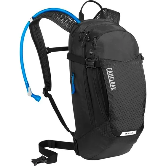 CamelBak M.U.L.E Rygsæk 100oz med Vandreservoir