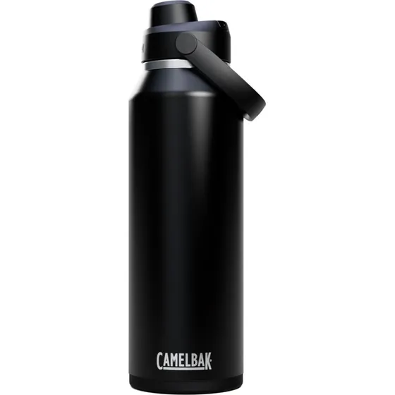 CamelBak Thrive Chug 1,2 L, sort