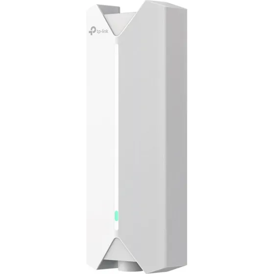 TP-Link Festa F65-Outdoor 3000 Mbit/s, PoE, hvid