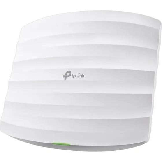 TP-Link FESTA F52 Access Point 867 Mbit/s, hvid, PoE