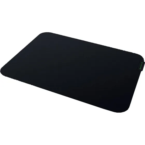 Razer Sphex V3 L Musemåtte 40x45cm
