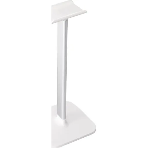 Bluelounge Posto Headset Stativ i Hvid
