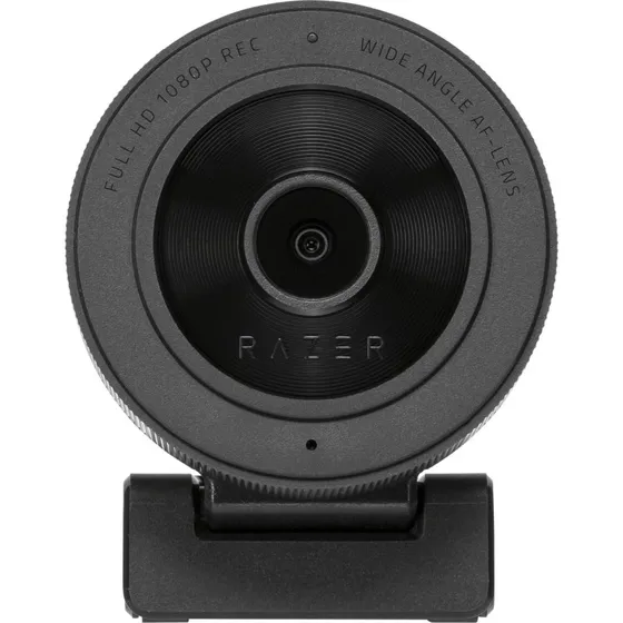 Razer Kiyo X Webcam, 2.1 MP, 1920x1080, USB 2.0