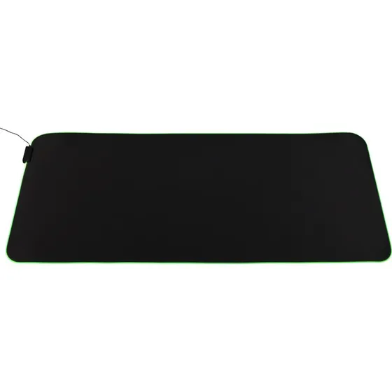 Razer Goliathus Chroma 3XL Musemåtte 120x55cm Sort