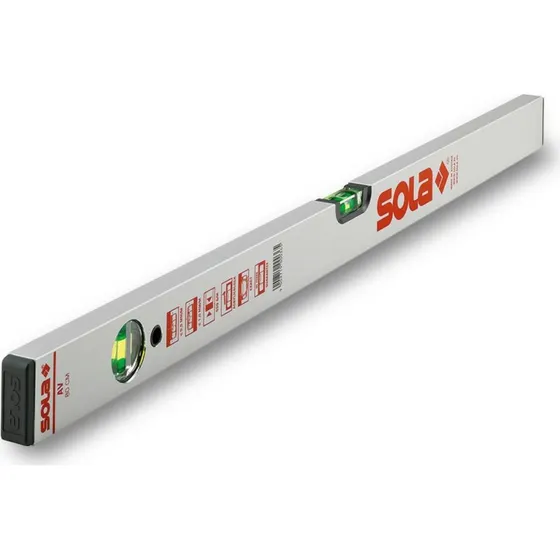 Sola AV 50 Aluminium Vaterpas 50 cm