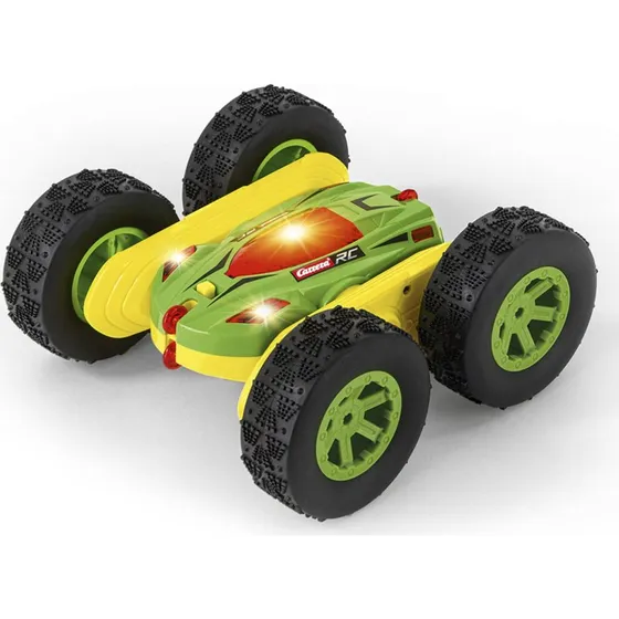Carrera RC Mini Turnator 2.0 2,4GHz, 16 cm