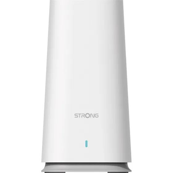 Strong Atria Mesh Home 2100 Add-on – 2100 Mbps WiFi 5