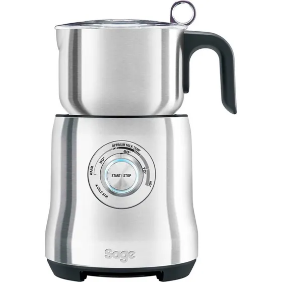Sage BMF600 Mælkeskummer 740ml