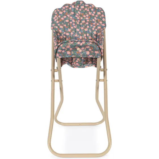 Konges Sløjd Dukkehøjstol Kyoto 60 cm