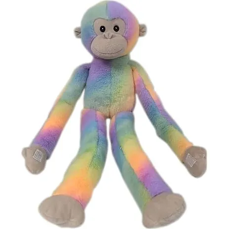 My Soft Friend abe bamse 70 cm