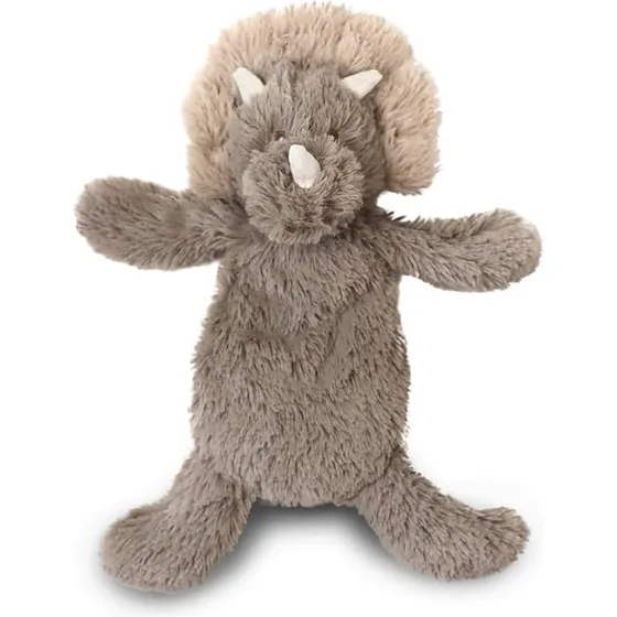 That's Mine Heavy Houston Tyngdebamse Large Dino 55 cm, 800 g