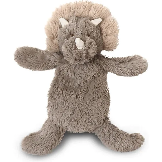 That's Mine Heavy Houston Small Dino tyngdebamse 35 cm