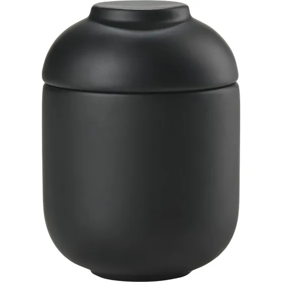 Zone Sensu krukke med låg, 2 dele