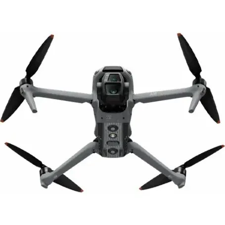 DJI Air 3S Fly More Combo (RC-N3)
