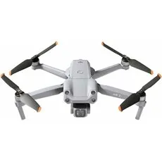 DJI Air 2S drone (inkl. Dronebog på e-mail)