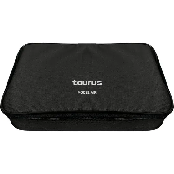 Taurus Model Air Hårstyler 1200 W med EU-stik
