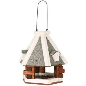 Trixie Natura fuglefodrehus ø 36 x 35 cm