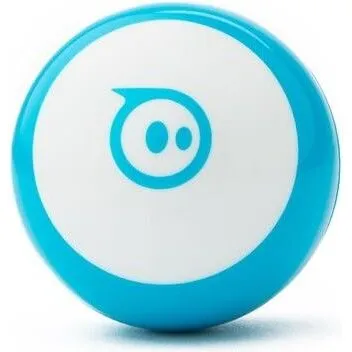 Sphero Mini Robotbold 42 mm – Programmérbar