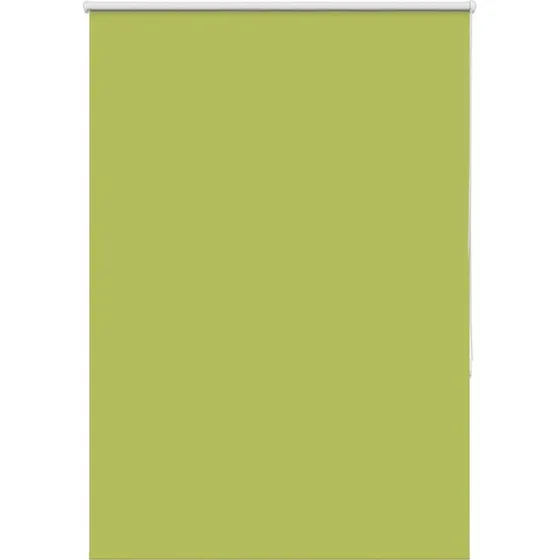 vidaXL Rullegardin Mørklægning 105x175 cm, 100,7 cm Stofbredde, Polyester