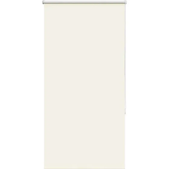 vidaXL Rullegardin Mørklægning 70x150 cm, 100% Polyester
