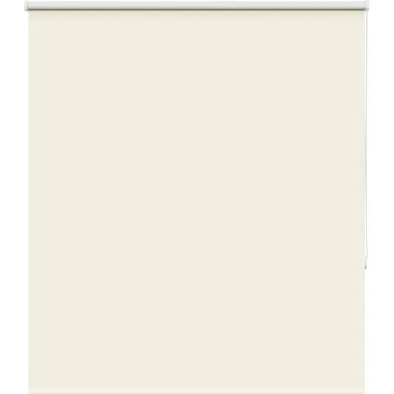 vidaXL Rullegardin Mørklægning 120x175 cm, 116,6 cm Stofbredde, Polyester