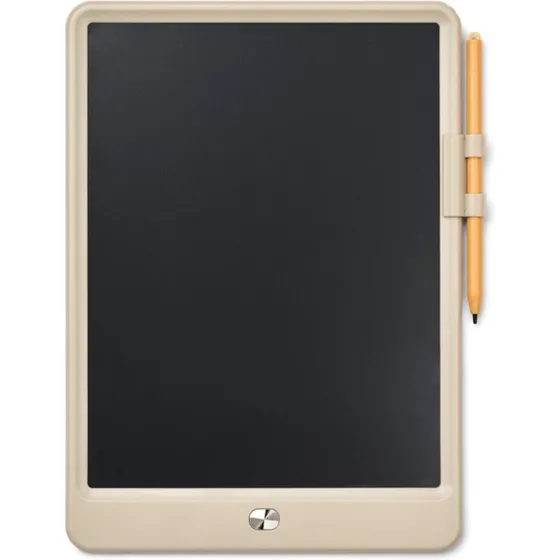 LIEWOOD Sandy Zora Magic tegnetavle 10-tommer