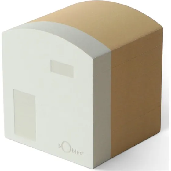 bObles Town House Oslo