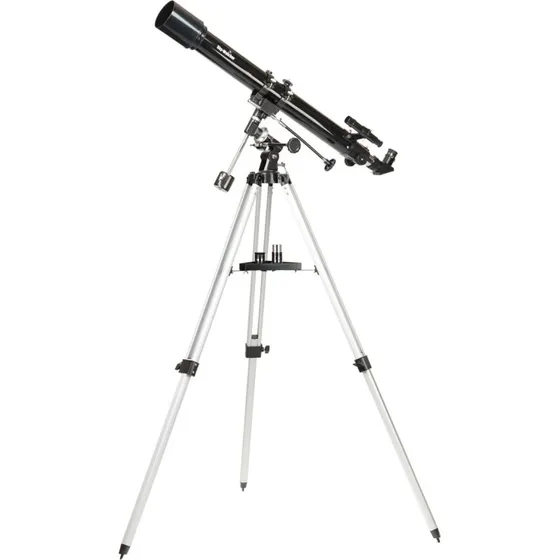 Sky-Watcher BK 707 AZ2 70/700 teleskop
