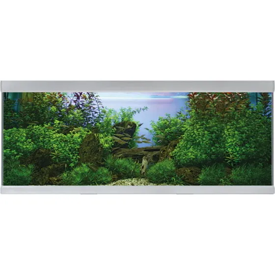 Akvastabil Fusion 144 L akvarium