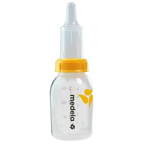 Medela SpecialNeeds sutteflaske 150 ml