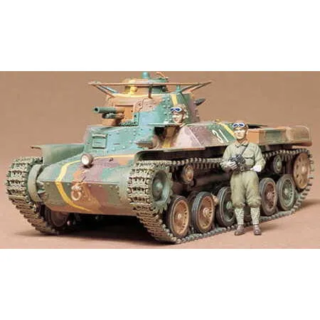 Pz.Kpfw.IV Ausf. H 1:35 plastikbyggekit