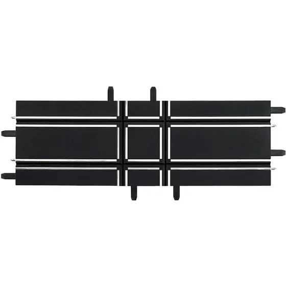 Carrera 61616 Junction vognbaneskifter (GO/Digital 143)