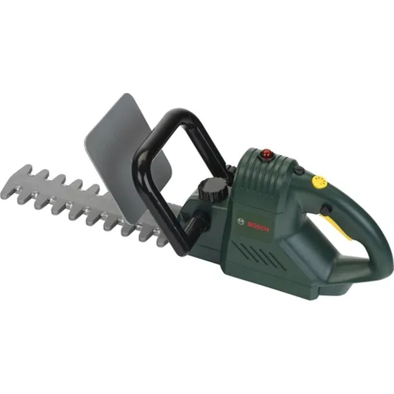 Bosch Hækketrimmer legetøj 14 x 40 x 13 cm (fra 3 år)
