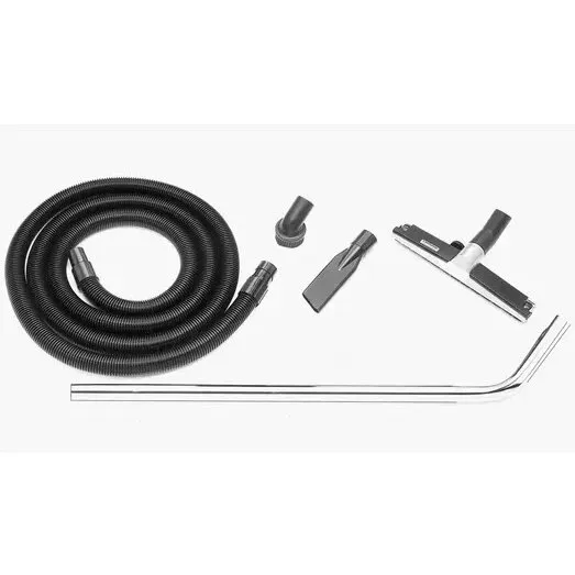 Ronda 40 mm håndværkersæt til vådsugere, komplet