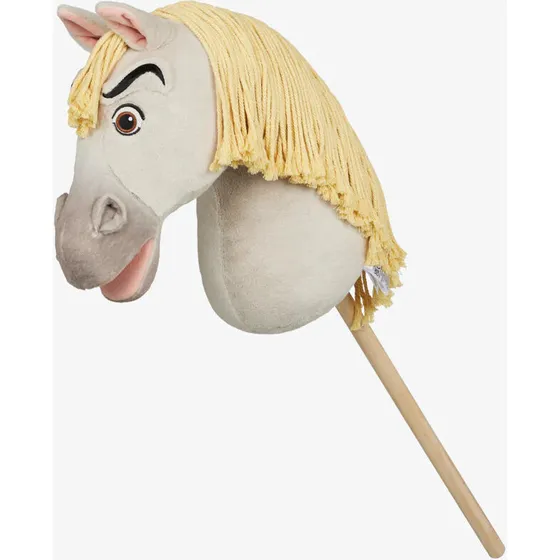 LeMieux Disney Maximus Hobbyhest – creme