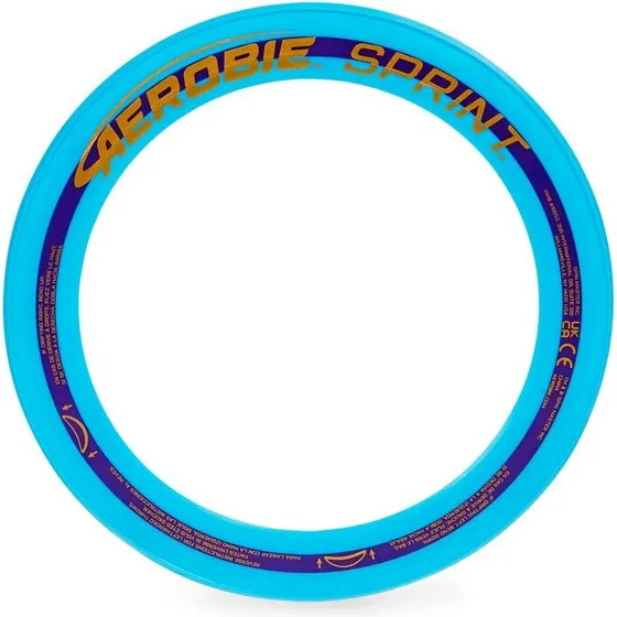 Aerobie Sprint Ring 25 cm