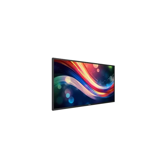 Philips 55BDL4050Q 55" 4K Digital Signage-skærm