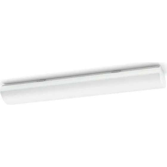 Philips Projectline Batten W12L57 24W 2200lm 2700K