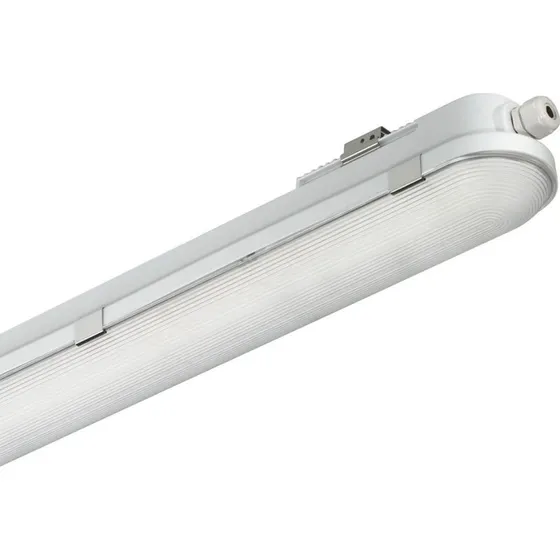 Philips CoreLine WT120C G2 IP65 1500mm 49,5W Grå