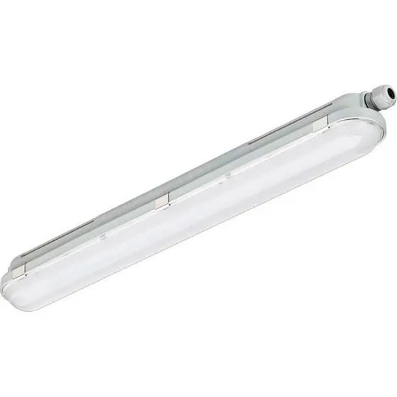 Philips CoreLine WT120C Gen2 LED 1200mm 22W 2700K/840 IP65