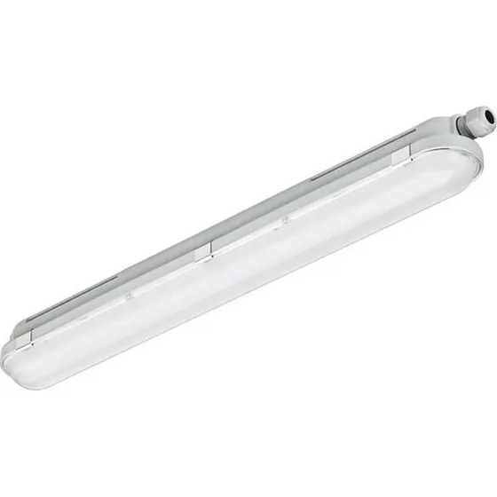 Philips CoreLine WT120C Gen2 IP65 600mm 15W Grå