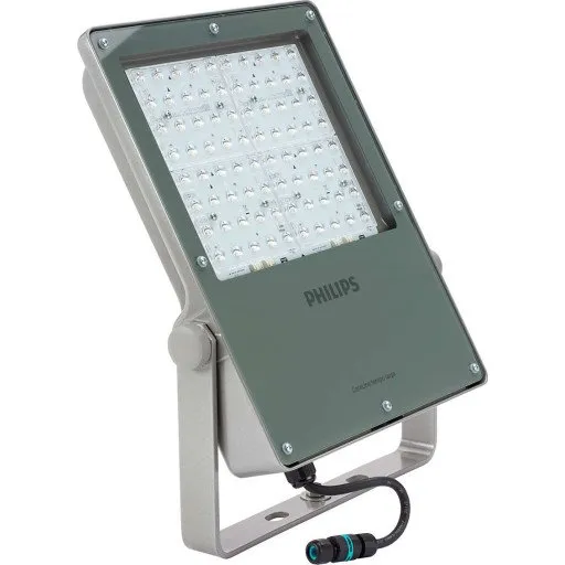 Philips CoreLine Tempo BVP130 26000lm 4000K IP65 IK08