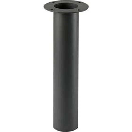 Philips CoreLine Pullert ZCP150 Nedgravningsrør 500mm
