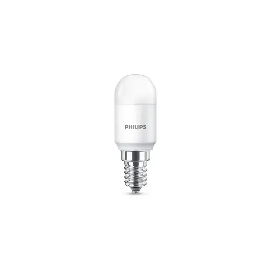 Philips LED 25W E14 Varm Hvid 1 stk